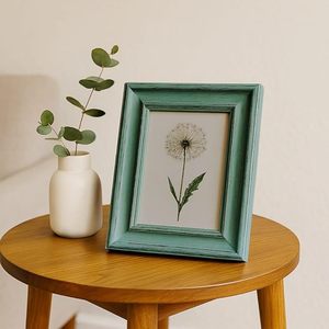 Álbumes de fotos, marcos para fotos, álbumes de fotos y accesorios, marcos digitales para fotos, marco de fotos de madera, máquina para cortar marcos de fotos - Product Image 1