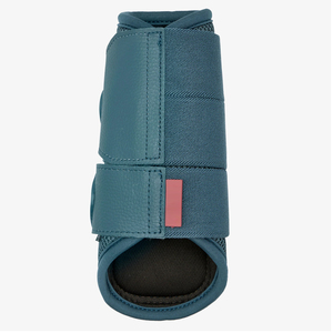 Bottes d'équitation en néoprène très demandées en gros, haute qualité, respirantes et luxueuses - Product Image 5