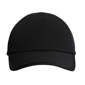 Gorras de Béisbol Clásicas de Calidad, Nuevas y Originales, Ajustables e Impermeables para Hombre - Product Image 3