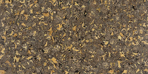 Panel Decorativo de Piedra Septaria para Diseño de Interiores, Revestimiento de Paredes, Diseño Moderno, Acabado Pulido, Muebles para el Hogar - Product Image 6