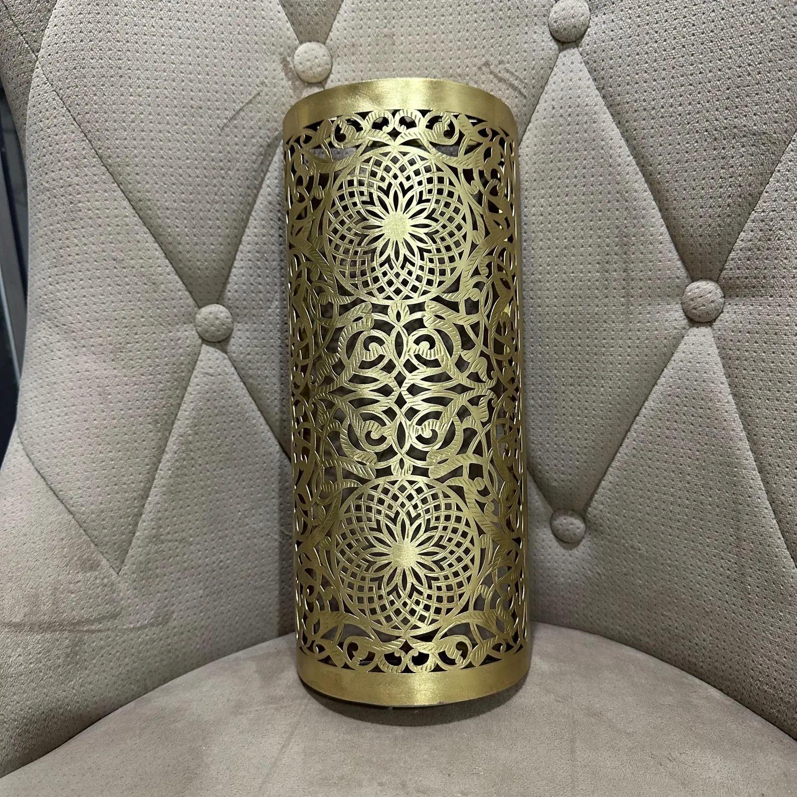 ปรับแต่ง