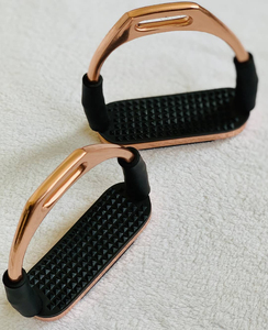 ชุดอุปกรณ์ขี่ม้ารุ่นยอดนิยม บิตม้าพิมพ์ลาย Iron Flexi สวมใส่สบาย สีสันปรับแต่งได้ ใหม่ ขนาด 50x20x40 ซม. คุณภาพพรีเมียม - Product Image 6