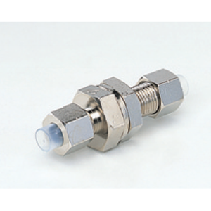 Produit de joints haute efficacité NITTA Quick Seal Fitting DUP10 - Product Image 1