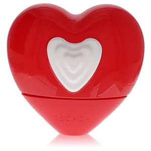 Eau De Toilette Spray Fairy Love Edizione Limitata Senza Confezione, Profumo da Donna - Product Image 1