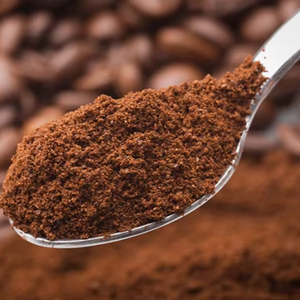 Wholesale Vietnam Specialty Arabica Roasted Ground Coffee G1/G2 Grade USDA ISO 22000 Certified TNFOOD Brand Directly Factory - Product Image 1