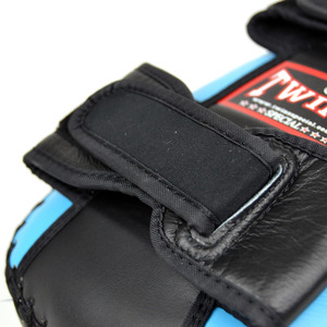 Durable Kick <b>Shield</b> for Martial Arts Practice High Density Shock Absorbing Equipment for Coaches and Athletes - Product Image 5