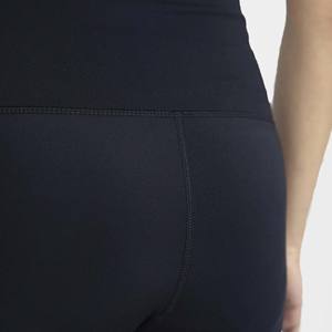 Gym Fitness Clothing Women <b>Legging</b> Workout Wear <b>Hot</b> Sale Women <b>Legging</b> Seamless Women <b>Legging</b> - Product Image 5