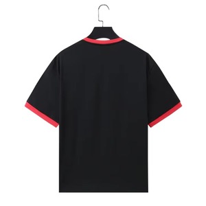 Faldas de Tenis Transpirables de Spandex/Nylon Marrón para Mujer 2025 con Shorts Interiores y Nombre de Equipo Personalizado para Adultos - Product Image 2
