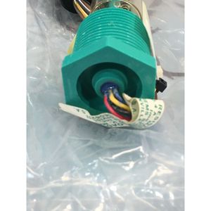 เซ็นเซอร์วัดระดับของเหลว 4 Randcor 99-41066-01, 141286 - อุปกรณ์และอะไหล่เซมิคอนดักเตอร์ระดับโลกที่เชื่อถือได้ - Product Image 1