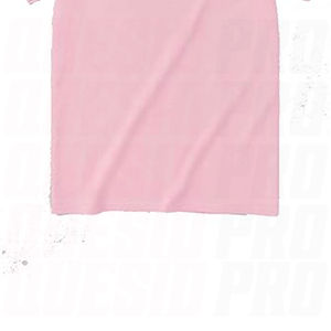 Camiseta Personalizada para Hombre, Manga Corta, Cuello Redondo, Estampado de Letras, Estilo Casual, Tejido de Punto, Algodón, Corte Regular - Product Image 2