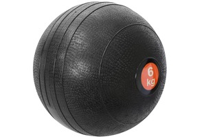 Slam <b>ball</b> - Product Image 5