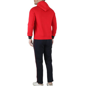 Fabricante de Pakistán, Chándal para Hombre de Alta Calidad, Chándal para Hombre Más Vendido, Chándal para Hombre de Nuevo Diseño en Venta - Product Image 5