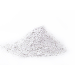 Poudre de soude caustique de qualité supérieure, matière chimique à qualité constante, approvisionnement en vrac, directement de l'usine - Product Image 4