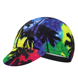 Bonnets légers en polaire pour l'extérieur, bonnets chauds d'hiver, bonnets de ski pour l'escalade, l'entraînement, le cyclisme, la randonnée, bonnets personnalisés - Product Image 1