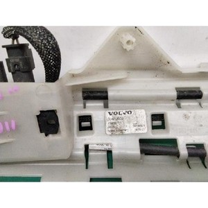ECUs y Módulos de Computación Usados para XC60 31652261 - Product Image 5