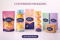 Bombes de bain 100% naturelles, bio, personnalisables, anti-stress, aromathérapie, beurre de karité hydratant, certifiées MSDS, GMP, ISO.