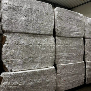 Pañales PAMPERS Ultra Comfort para Bebés, Sensación de Algodón Suave, Canal 3D Anti-Fugas, Tejido Liso, Absorción Rápida, Suaves - Product Image 1