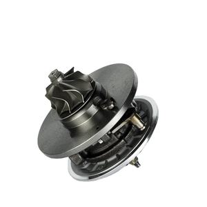 Turbina 740911-0006 Turbo precios 11657790223 Turbo Core 740911-0001 Turbo cartucho para <span class=keywords><strong>BMW</strong></span> <span class=keywords><strong>318D</strong></span>/320D E46 85Kw - Product Image 1