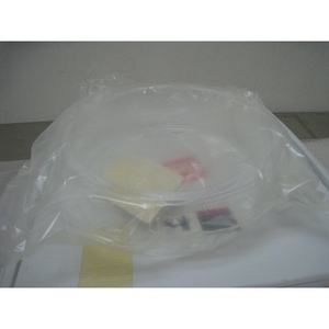 NUEVO AMAT 0200-10180 -P1 West Coast Quartz, PIPE - Equipo y piezas de semiconductores de confianza de Trusted Global Legacy - Product Image 4