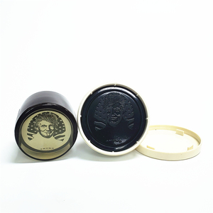 Timbres-poste WES PC-40 tampon Flash personnalisé en plastique - Product Image 6
