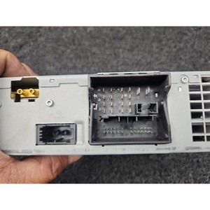 Q5 ชุดควบคุมอิเล็กทรอนิกส์และโมดูลคอมพิวเตอร์มือสอง 4G0035056 - Product Image 4