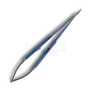ที่จับเข็มสำหรับจัดเรียงเข็มเย็บตาและใช้งานง่าย - Product Image 6