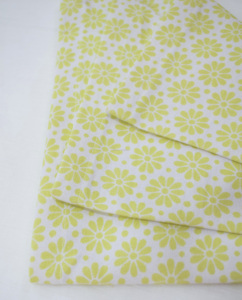 Serviettes de table en lin doux de luxe Accessoires en tissu personnalisés, écologiques et réutilisables - Product Image 4