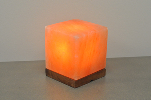 Donnez vie à votre créativité avec des formes géométriques conçues pour l'art, l'artisanat, les décorations, les activités éducatives et la création contemporaine. - Product Image 4