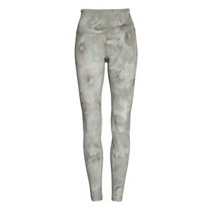 High Quality Wholesale Elastic Waist Hot Sale <b>Yoga</b> <b>Leggings</b> Latest Design Reasonable Price Quick Dry <b>Yoga</b> <b>Leggings</b> - Product Image 1