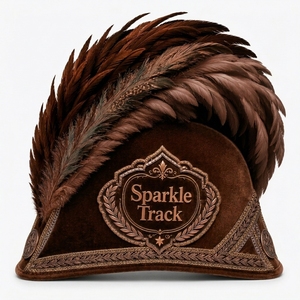 Premium Hackles Professional Hackles High Feather Collection with Custom Logo Private Label OEM Manufacturing Services - Product Image 6