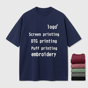 T-shirt à manches courtes pour homme, été, haute qualité, nouveau design, vêtements décontractés pour homme à prix raisonnable - Product Image 6