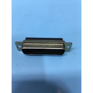 ขั้วต่อ DBU-25P-FO จำนวน 83 ชิ้น, แบบตัวผู้ 25 พิน, 185021 - อุปกรณ์และอะไหล่เซมิคอนดักเตอร์ระดับโลกที่เชื่อถือได้ - Product Image 5