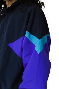 Breathable Outdoor <b>Jackets</b> Lightweight <b>Waterproof</b> Packable Windbreaker Running Comfortable Custom Made High Quality OEM - Product Image 4