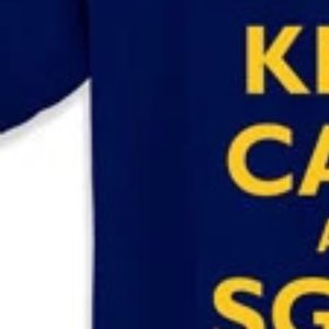 Camiseta Estampada SGRHO, Camiseta de Algodón con Diseño Personalizado, Manga Corta, Informal, a la Moda, Suave y Cómoda, Ropa Urbana para Mujer - Product Image 6