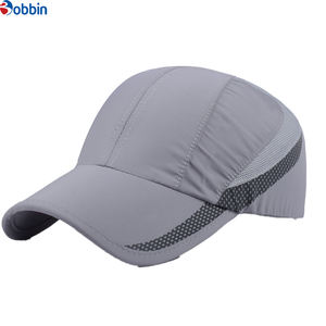 Casquette de baseball trucker personnalisable à dos en maille, ajustable, unisexe, pour hommes et femmes – Nouveauté très demandée - Product Image 2