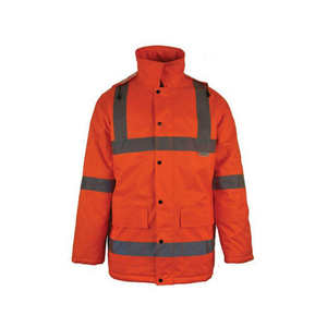 Nouveautés : uniformes de sécurité de dernière génération en vente, fabricant professionnel de vêtements de travail et uniformes de sécurité - Product Image 4