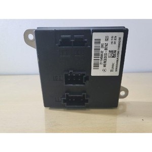 ECUs et modules informatiques d'occasion de classe E A2115456632 - Product Image 1