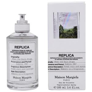 Réplica de When The Rain Stops Ladies EDT |   Maison Margiela - Product Image 2