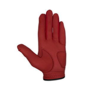 Guantes de Compresión Premium Antideslizantes Personalizados para Hombre y Mujer, de Cuero Sintético, Auténticos para Turismo - Product Image 3