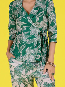 Vestido Casual Midi para Mujer, Edición Limitada, Cintura Elástica, Verano, Ecológico, Transpirable, Servicio OEM, Elegante, Calidad de Exportación - Product Image 3