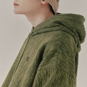 Custom <b>Men</b> Hoodies <b>Camo</b> Customized <b>Men</b> Hoodies <b>Camo</b> New <b>Men</b> <b>Camo</b> Hoodies High Quality Clothing Manufacturer - Product Image 2