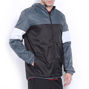 Wholesale Water Repellent Waterproof Fishing Clothes Winter Soft <b>Jacket</b> Outdoor Windbreaker <b>Workout</b> <b>Jacket</b> - Product Image 6