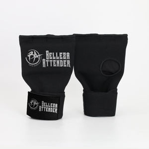 Guantes de Boxeo Personalizables Ilink de Plástico PU Impermeable para Adultos con Interior de Gel, Precio al por Mayor, Envío Rápido - Product Image 4