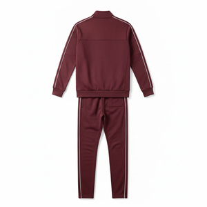 Conjunto Deportivo de Compresión Personalizado para Hombre, Ropa Deportiva para Correr, Traje de Gimnasio, Ropa Térmica para Entrenamiento - Product Image 2