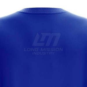 Ropa Deportiva, Jersey de Portero 100% Poliéster, Jersey de Portero Más Vendido - Product Image 6