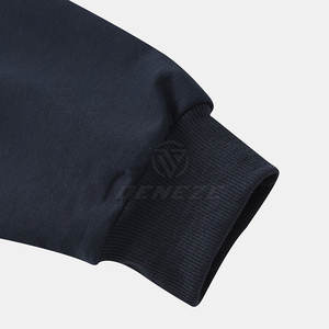 Sweat-shirts pour hommes de qualité supérieure, prix de gros, pour usage extérieur, style streetwear, design unique, best-sellers - Product Image 4