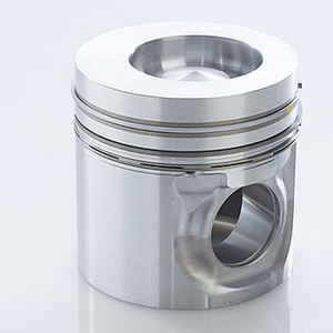 Kit de Repuesto de Pasador de Pistón de 110 mm CROWN Compatible con Caterpillar C6.6 C7 C9 3116 3126 3306 3406 3408 - Product Image 1