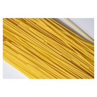 Pâtes spaghetti originales de qualité supérieure avec une stabilité de cuisson exceptionnelle pour les industries agroalimentaires et la restauration
