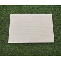 Carreaux muraux en céramique très vendus, brillants, 30x45cm, pour murs de cuisine et de salle de bain, dernière collection de carreaux uniques