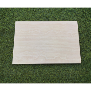 Carreaux muraux en céramique très vendus, brillants, 30x45cm, pour murs de cuisine et de salle de bain, dernière collection de carreaux uniques - Product Image 4
